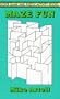 Maze Fun (Dover Game and Puzzle Activity Books)