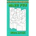 Maze Fun (Dover Game and Puzzle Activity Books)