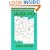 Maze Fun (Dover Game and Puzzle Activity Books)