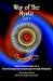 Way
of
the
Mystic:
Part
I