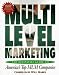 Multi-Level Marketing, Second Edition: The Definitive Guide to America's Top MLM Companies