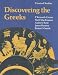 Discovering the Greeks (Classical Studies)