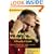 Introducing Mental Health: A Practical Guide (Jkp Resource Materials)