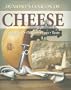 Cheese