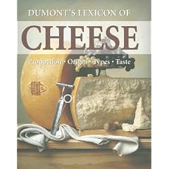 Cheese