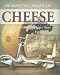 Book Dumont's Lexicon of Cheese: Production - Origin - Types - Taste