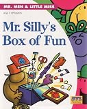 Mr Silly's Box Of Fun