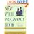 New Well Pregnancy Book: Completely Revised and Updated