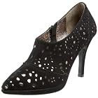 daniblack Women's Trixie Ankle Boot