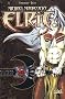 Elric, Tome 1 : La naissance d'un sorcier