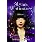 Upcoming YA Novels 2009 - List 2