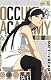 世紀末オカルト学院 Volume. 6 【完全生産限定版】 [Blu-ray]