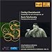 Classical Music : Shostakovich: Symphony No. 15 in A major Op. 141; Chaykovsky: Variations for Orchestra