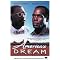 The Best Wesley Snipes Movies