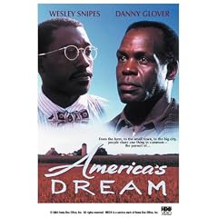 America's Dream
