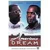 America's Dream