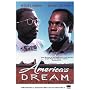 America's Dream