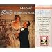 My favourite opera recordings