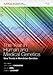 The Year in Human and Medical Genetics: New Trends in Mendelian Genetics (Annals of the New York Academy of Sciences)