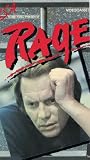 Rage [VHS]