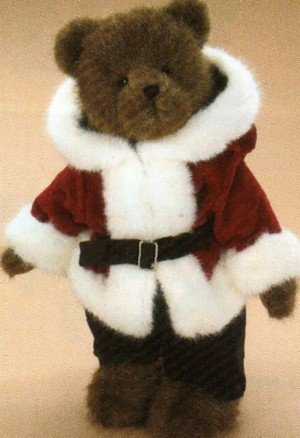 St Nicklebeary