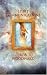 Book cover for 9781844019595
