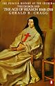 The Church and the Age of Reason, 1648-1789 (Hist of the Church)