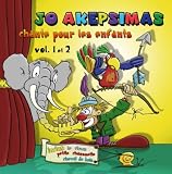 Le clown