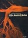 Chromozone (La trilogie Chromozone, #1)