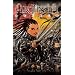 Artesia: Artesia Afield (Book of Doom) (v. 2)