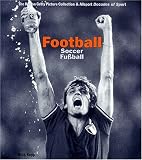 Football: Soccer (Picture Collections)
