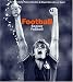 Football (Picture collections)