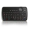 Image of Bluetooth Keyboard Galaxy Nexus