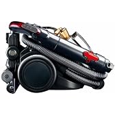 Dyson サイクロンクリーナー コンプリート DC12plus