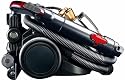 Dyson サイクロンクリーナー コンプリート DC12plus