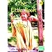 The Little Book of Dance: Little Books with Big Ideas (Little Books)