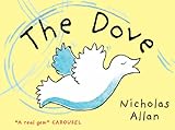 The dove