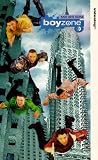 Boyzone - Said And Done [1995]