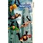 Boyzone - Said And Done [VHS] [1995]
