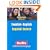 Berlitz Swedish English Dictionary/ Engelsk Svensk Ordbok: Engelsk - Svensk (Berlitz Bilingual Dictionaries) (Swedish Edition)
