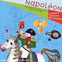 Napoleon