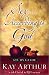 Books : Sex According to God: The Creator's Plan for His Beloved (Study Guide)