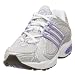 adidas Women's a3 OutRunning Shoe Running Shoe