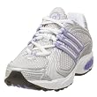 adidas Women's a3 OutRunning Shoe Running Shoe