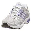 adidas Women's a3 OutRunning Shoe Running Shoe