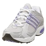 adidas Women's a3 OutRunning Shoe Running Shoe