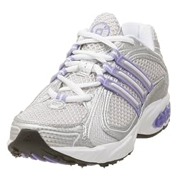 adidas Women's a3 OutRunning Shoe Running Shoe