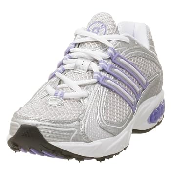 adidas Women's a3 OutRunning Shoe Running Shoe