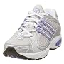 adidas Women's a3 OutRunning Shoe Running Shoe