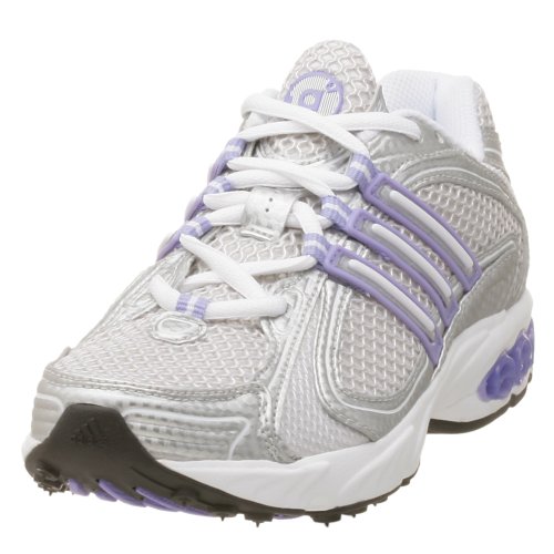 adidas Women's a3 Outrunner Running Shoe
